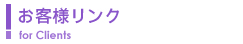 qlN