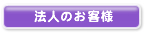@l̂ql