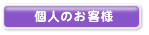 l̋ql